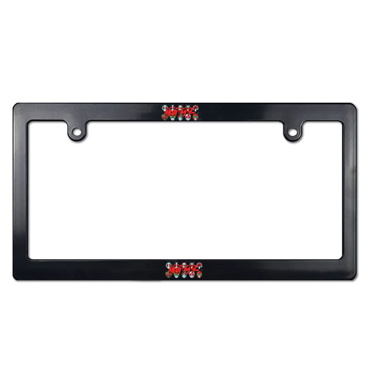 レトロ 自転車用ナンバープレート 10セット 昭和レトロ 雑貨 名入れ ナンバープレート キーホルダー 角柱